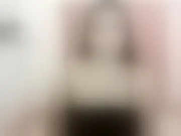 tgurl_britney25