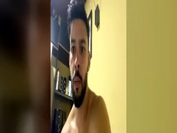 th3andy