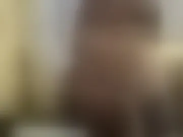 thadmaxxx