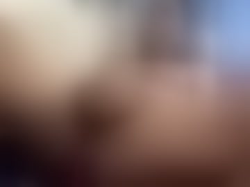 thaiboy4u