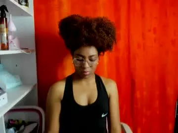 thaimy_