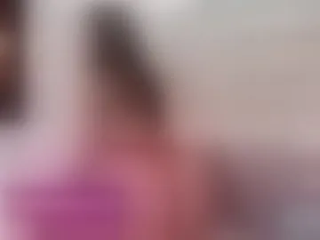thalia_022