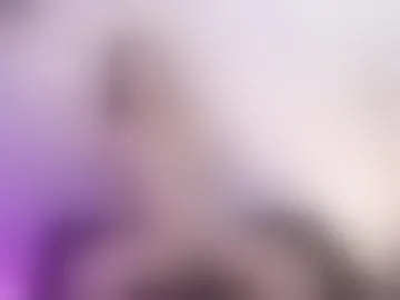 thalia_anderson