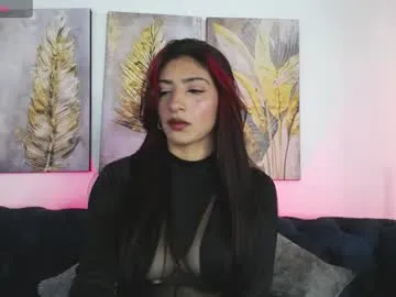 thalia_shay