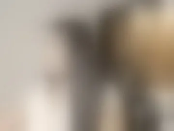 thalia_smellie
