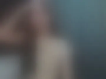 thalia_sunshine