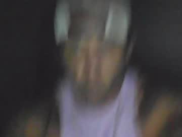 thamouthfromthasouth