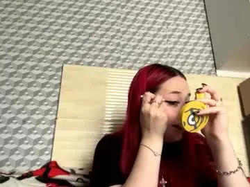 thaosoder