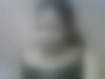 tharcialy