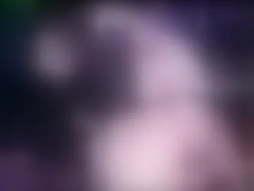 that_ashe_tho