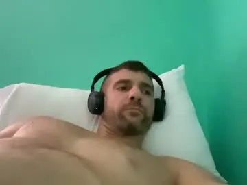 that_one_guy_from_cb