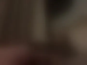 that_onetwink