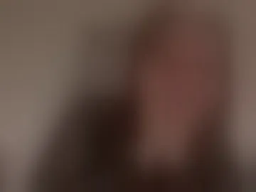 that_sassycouple