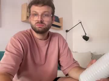 that69drip