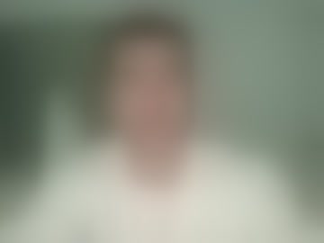 thataustralianguy11