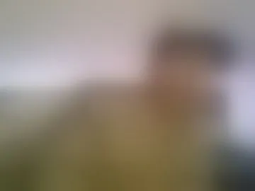 thataznguy303
