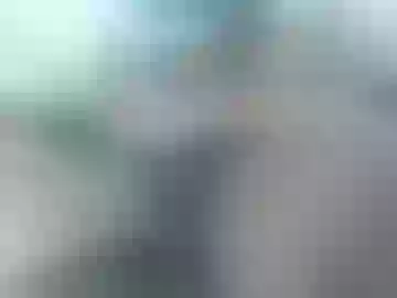 thatcocktho69