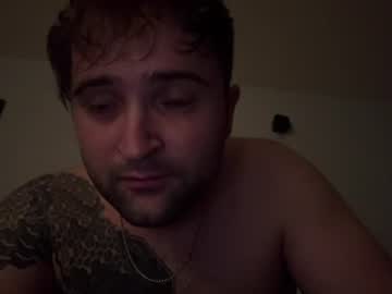 thatcuckguy