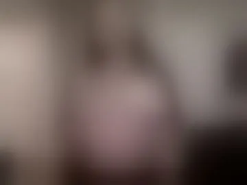 thatdreamgirly