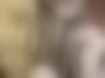 thatfreakyhoe1