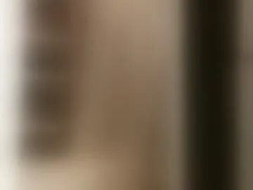 thatguy1111109622