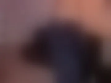 thatguynextdoor14