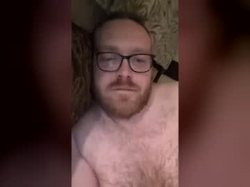 thatmakes