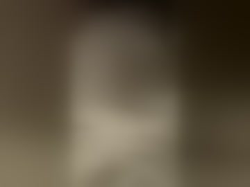 thatnewguyy