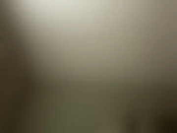 thatoneanalacrobat244