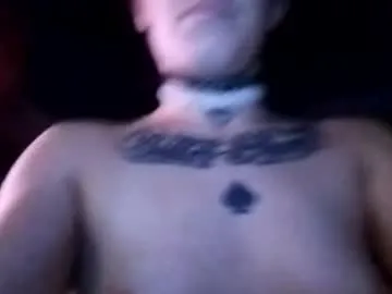 thatonebihhxxo