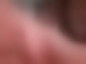 thatonegirlcarly