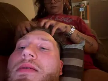 thatonegirlfromtx