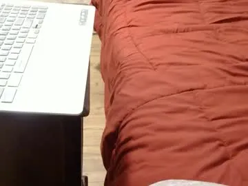 thatonegirlucant4get