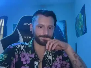 thatonenerdcouple
