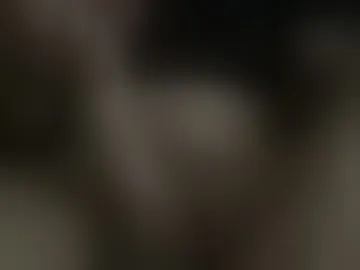 thatplayboy24