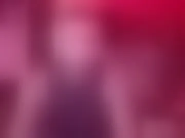 thatreload