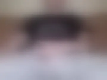 thatsjoke