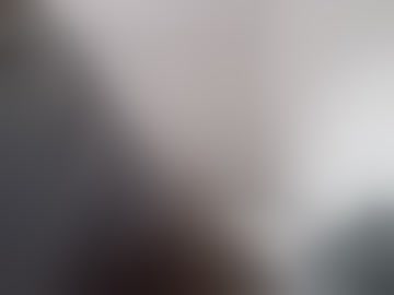 thaty0ungtwink
