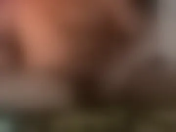 thckmex