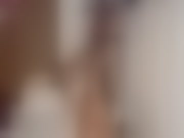 the_baby_girl