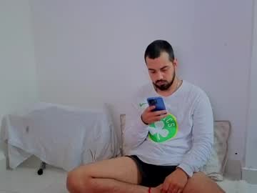 the_ban