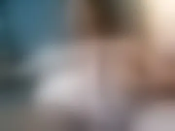 the_cum_machine7828