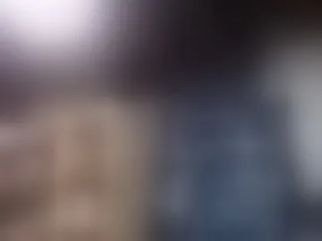 the_daxdaniels