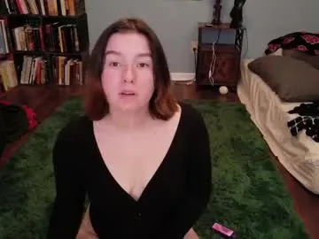 the_happy_space