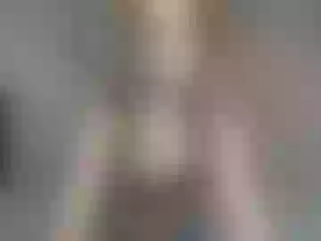 the_hotties