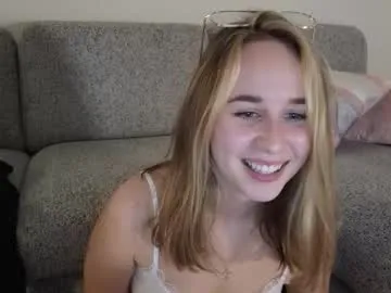 the_lucy_petite