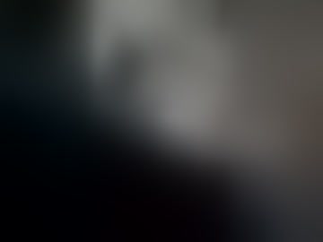 the_newguy21