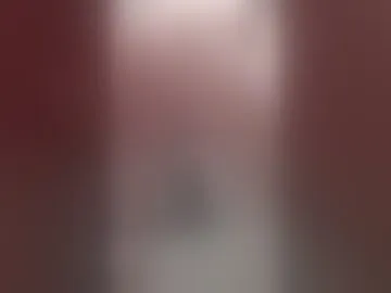the_peep_show