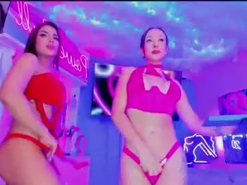 the_power_of_girls_fenix