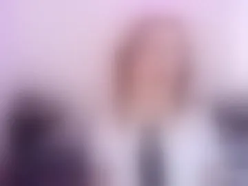 the_redhead_of_your_dreams